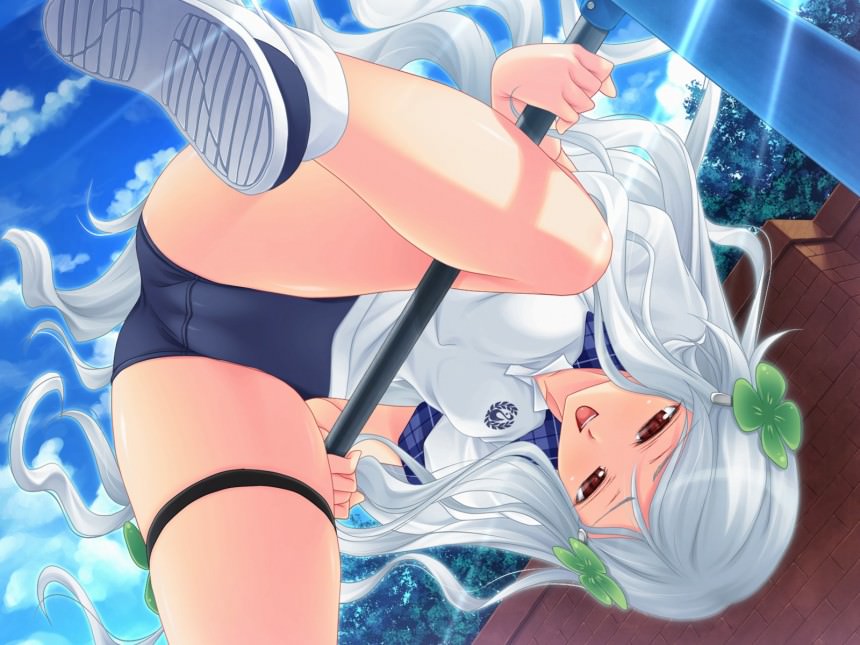    ,     ,   , ,  